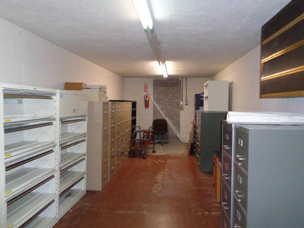 Space #1844387